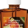 Vitamin C Boosting Serum