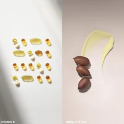 Vitamin Enriched Face Base Moisturizer + Primer