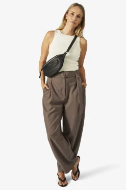 Vittoria bumbag Fenja