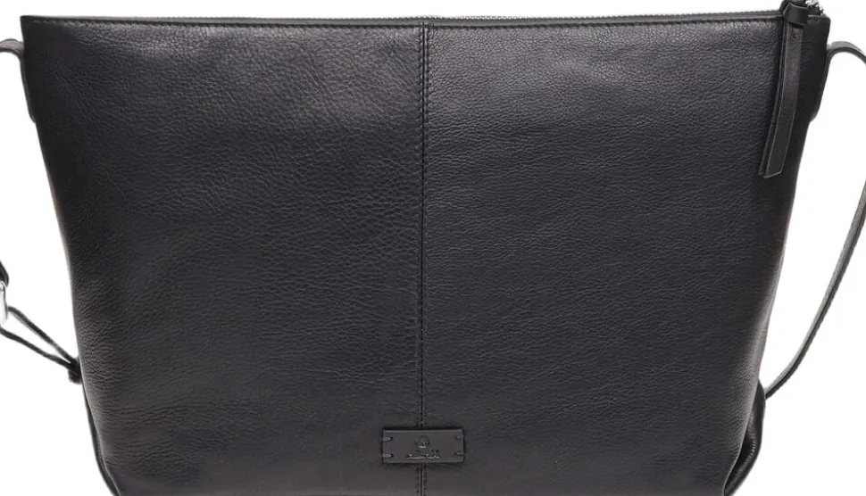 Vittoria shoulder bag Noella