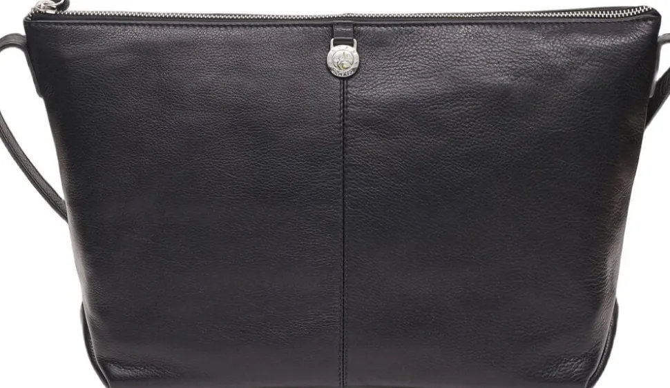 Vittoria shoulder bag Noella