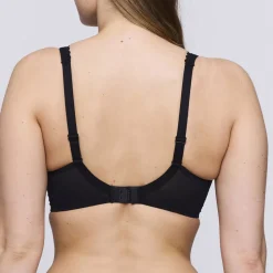 Vivgirl under vatteret plunge bh