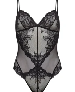 VIVID ATTRACTION BODY