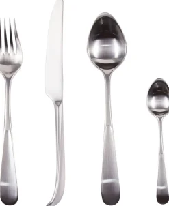 Vivienna bestiksæt - 24 dele