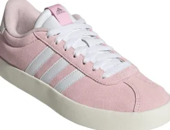 VL Court 3. 0 Sneakers