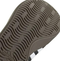 VL Court 3. 0 sneakers