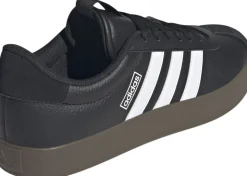 VL Court 3. 0 sneakers