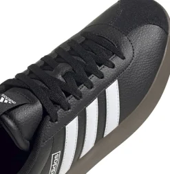 VL Court 3. 0 sneakers