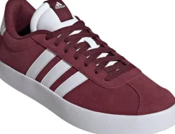 VL Court 3. 0 Sneakers