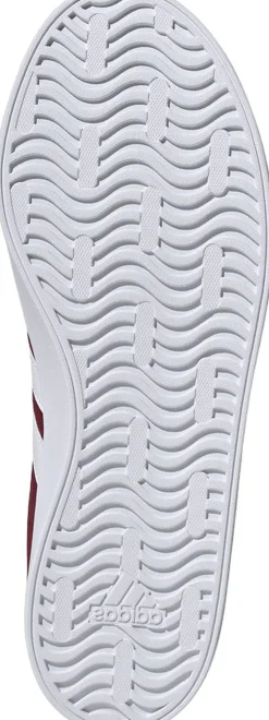 VL Court 3. 0 Sneakers