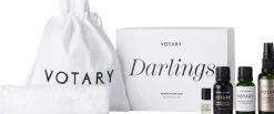 VOTARY Darlings Boxed Set