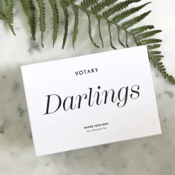 VOTARY Darlings Boxed Set
