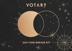 VOTARY 24H Time Repair Kit