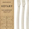 VOTARY Magic Razor Wands