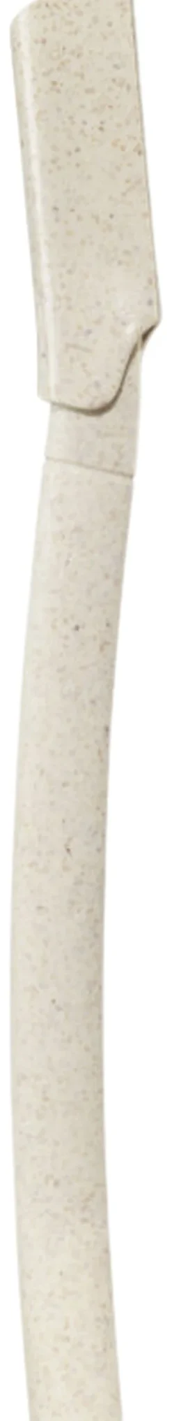 VOTARY Magic Razor Wands