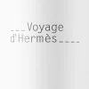 VOYAGE D'HERMÈS DEODORANT SPRAY 150 ML