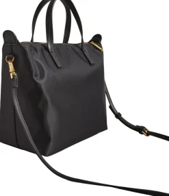 VOYENA Nylon Small Tote