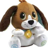 Vtech Baby Speak & Learn Puppy
