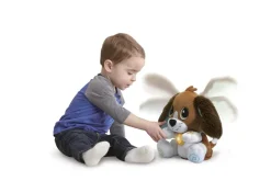 Vtech Baby Speak & Learn Puppy