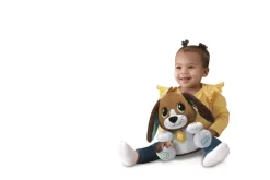 Vtech Baby Speak & Learn Puppy