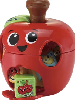 Vtech Sjov med Sortering