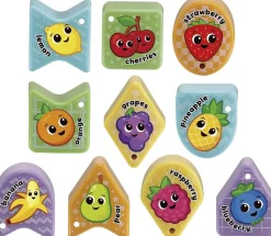 Vtech Sjov med Sortering