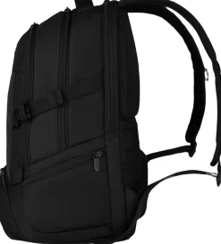 Vx Sport EVO, Deluxe Backpack, Black