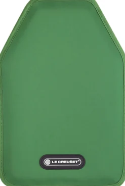 WA-126 Flaskekøler Bamboo Green