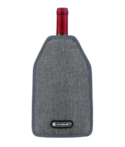 WA-126 Flaskekøler Grey