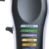 WAHL Hårklipper Color Pro Lithium
