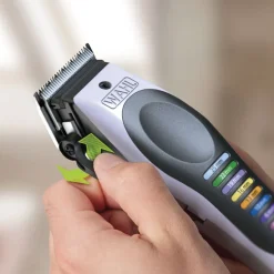 WAHL Hårklipper Color Pro Lithium