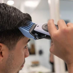 WAHL Hårklipper Color Pro Lithium