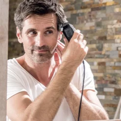 Wahl Hårklipper Elite Pro