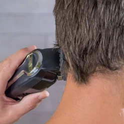 Wahl Hårklipper Elite Pro