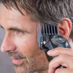 Wahl Hårklipper Elite Pro