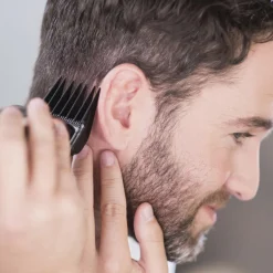 Wahl Hårklipper Home Pro Chrome