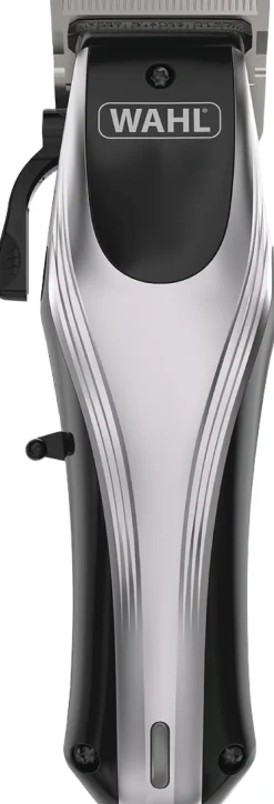 WAHL Hårklipper Rapid