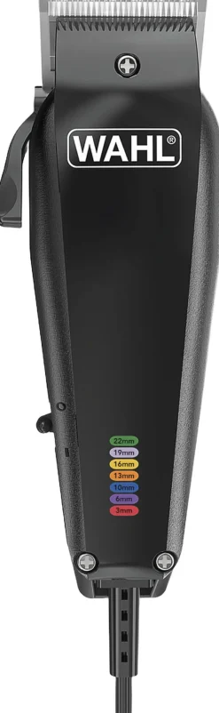 WAHL Hundeklipper Multicut
