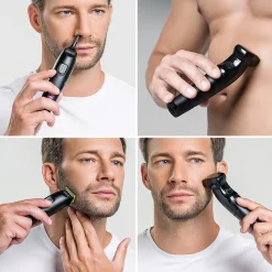 WAHL Multitrimmer Color Trim Advanced