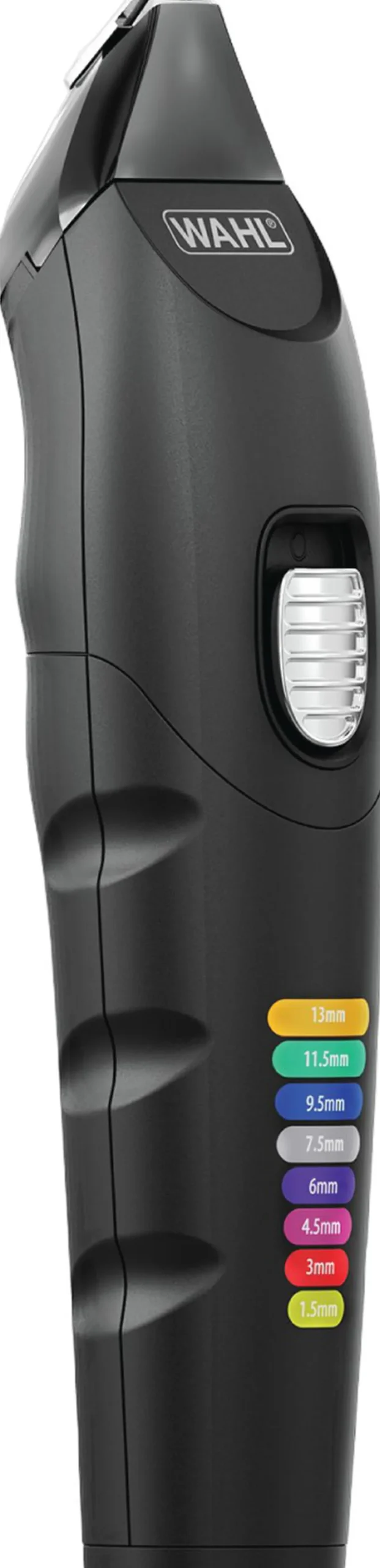 WAHL Multitrimmer Color Trim Advanced