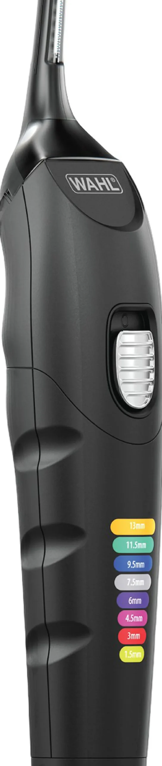 WAHL Multitrimmer Color Trim Advanced
