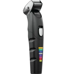 WAHL Multitrimmer Color Trim Advanced