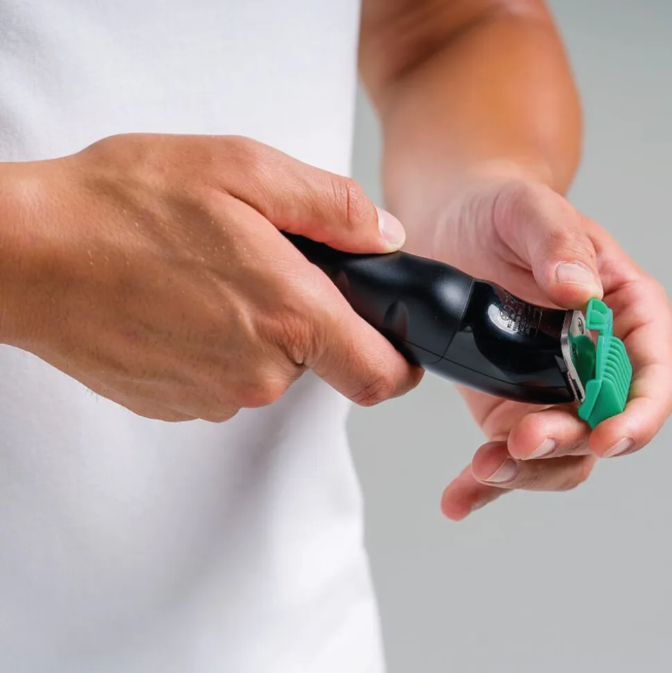 WAHL Multitrimmer Color Trim Advanced