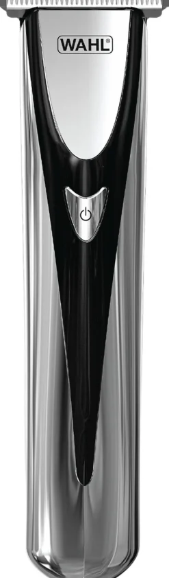 WAHL Multitrimmer Elite Groom