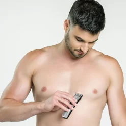 WAHL Multitrimmer Elite Groom