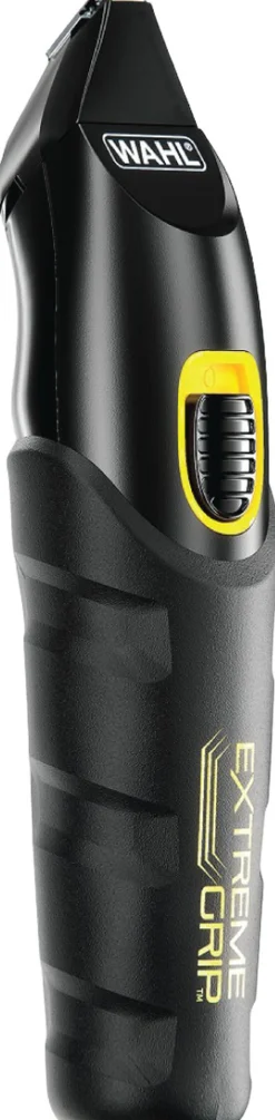 WAHL Multitrimmer Extreme Grip Advanced