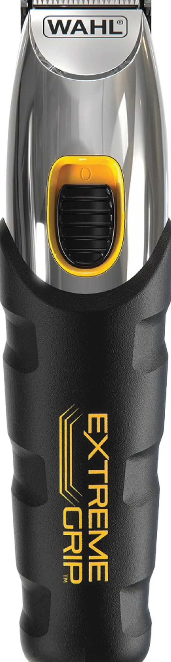 WAHL Skægtrimmer Color Trim