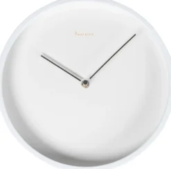 Wall Clock KXD1001