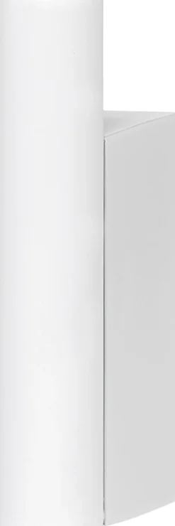 Wall Hook -MODO- White