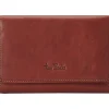 Wallet, Large